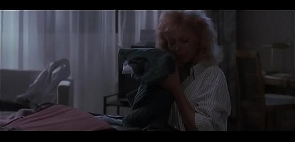 Cheryl Ladd in Millennium (1989)